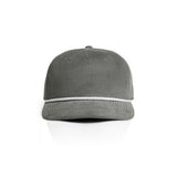Class Cord Rope Cap | 1185