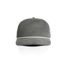 Class Cord Rope Cap | 1185