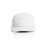 Class Cord Rope Cap | 1185