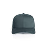 MESH TRUCKER CAP PETROL BLUE