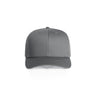 MESH TRUCKER CAP SHADOW