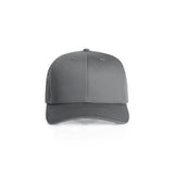 Mesh Trucker Cap | 1190