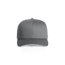 Mesh Trucker Cap | 1190