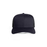 MESH CONTRAST TRUCKER CAP INK BLUE/BLACK