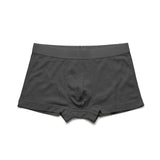 Boxer Briefs | 1201