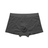 Boxer Briefs | 1201