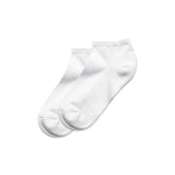 Ankle Socks (2 Pairs) | 1204