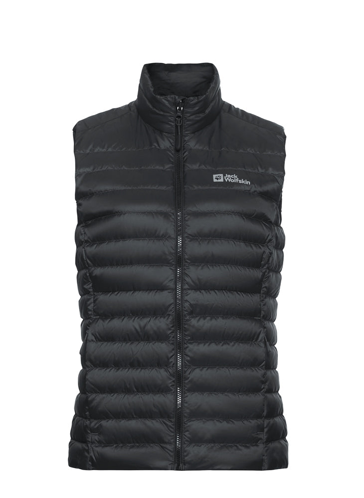 Women's Pilvi Vest