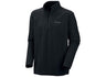 Men's Klamath Range II Half Zip