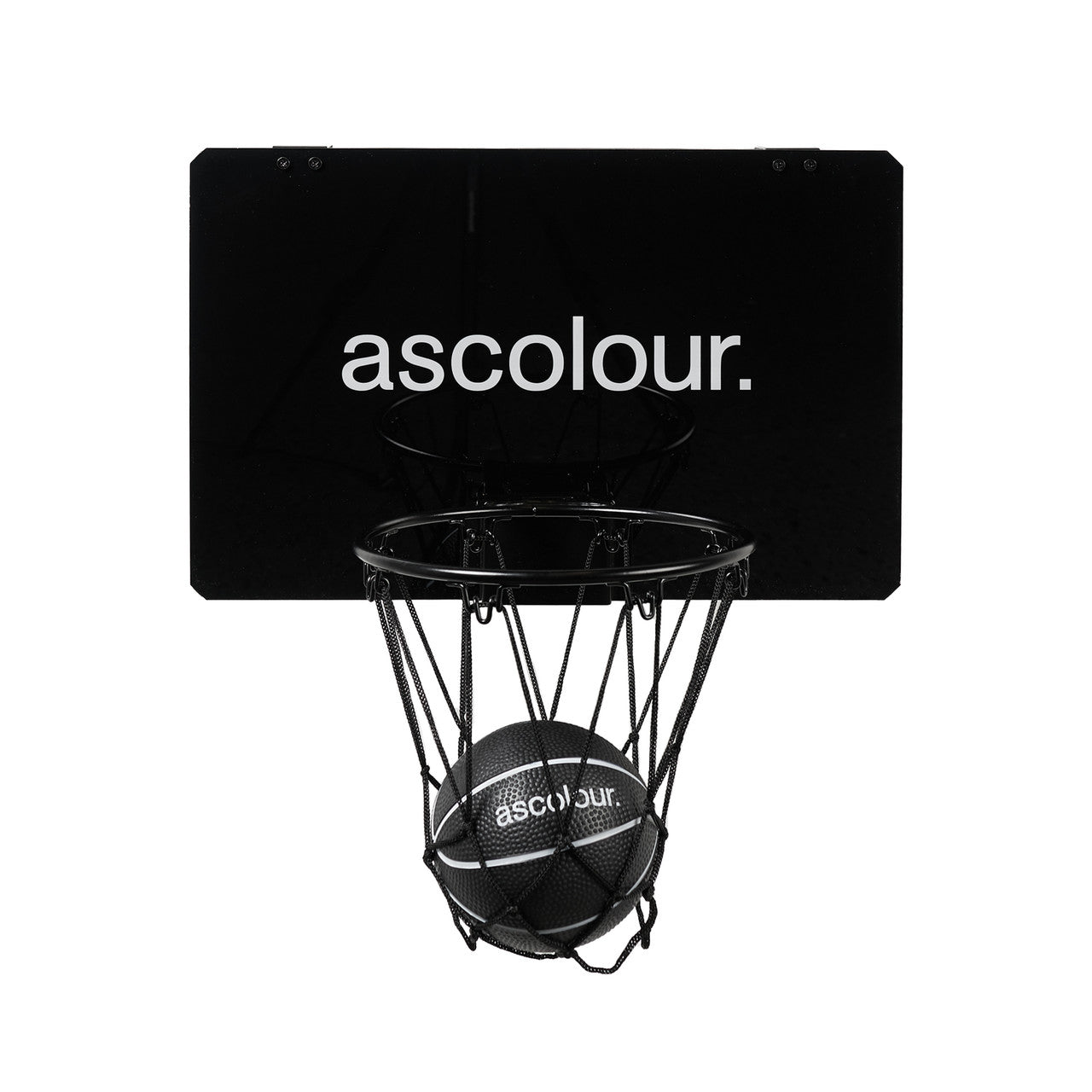 ASC Mini B-Ball Set | 1505