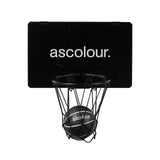 ASC Mini B-Ball Set | 1505