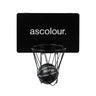 ASC MINI BBALL HOOP