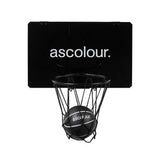 ASC Mini B-Ball Set | 1505