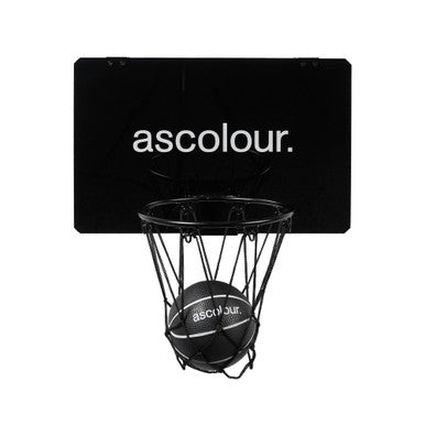 ASC Mini B-Ball Set | 1505