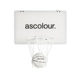 ASC Mini B-Ball Set | 1505