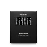 ASC Builders Pencil 10pk | 1508