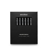 ASC Builders Pencil 10pk | 1508