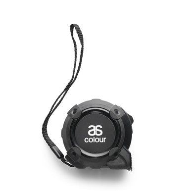 ASC Tape Measure | 1510