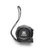 ASC Tape Measure | 1510