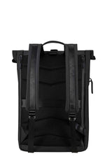 Coatify Biz Rolltop 15.6"