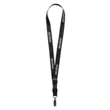 ASC Lanyard | 1523