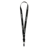 ASC Lanyard | 1523
