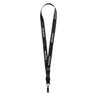 ASC Lanyard | 1523