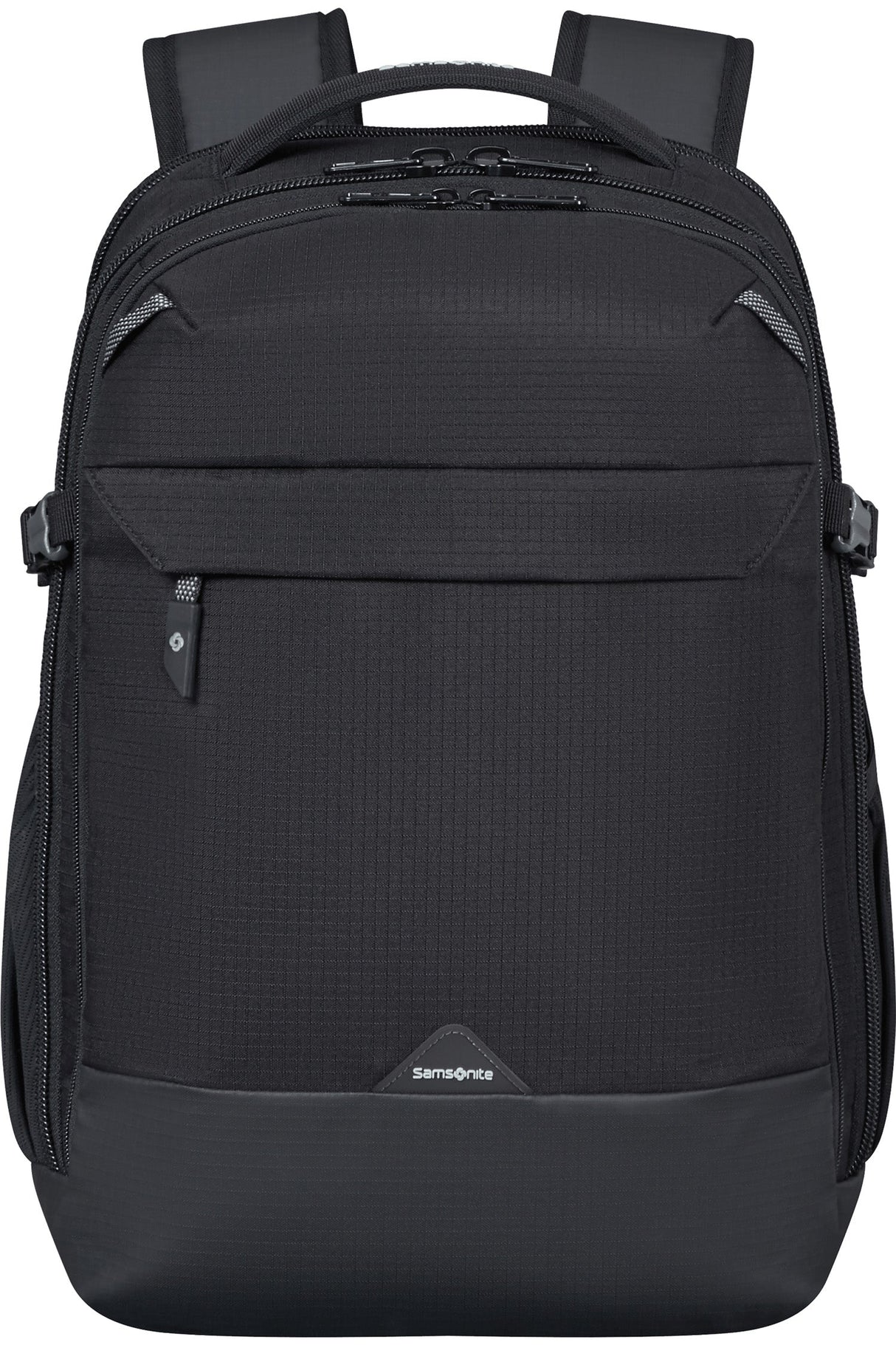 Roadseeker M Backpack