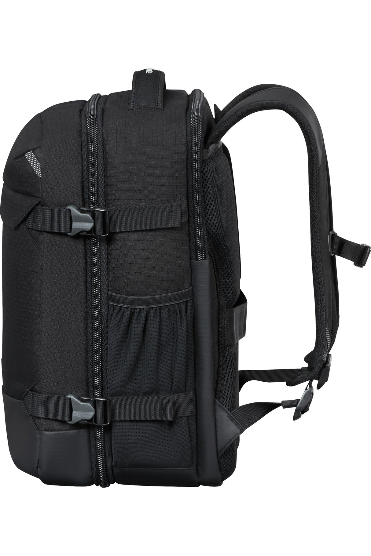Roadseeker XS Backpack