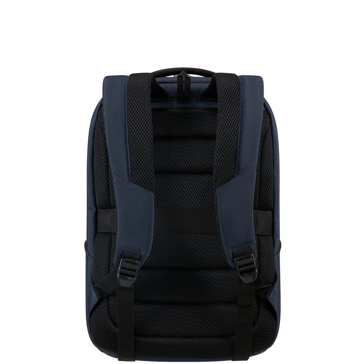 Guardit 3.0 Backpack