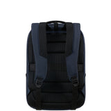 Guardit 3.0 Backpack