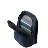 Guardit 3.0 Backpack