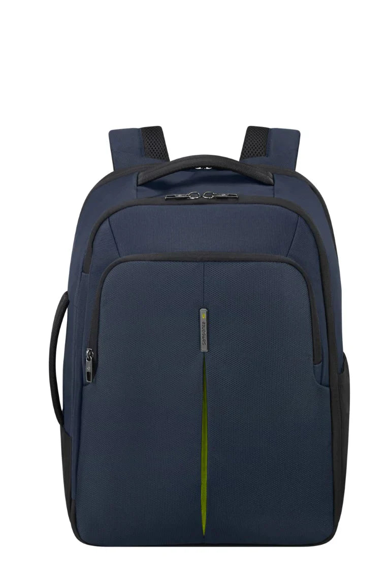 Guardit 3.0 Backpack