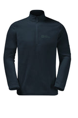 Men's Taunus HZ Fleece