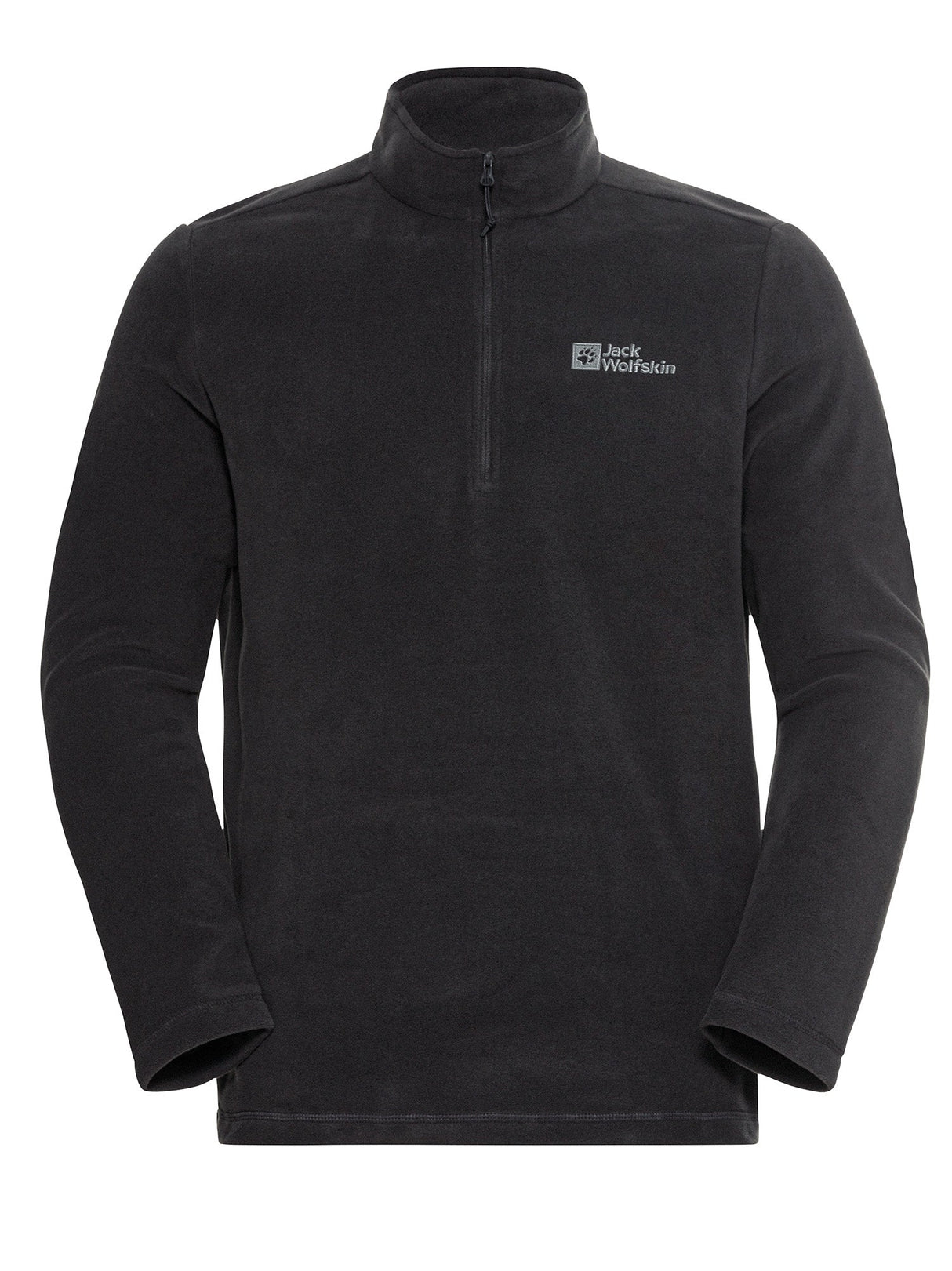 Men's Taunus HZ Fleece