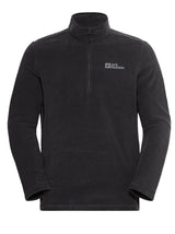 Men's Taunus HZ Fleece