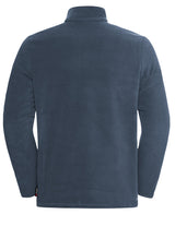 Men's Taunus HZ Fleece