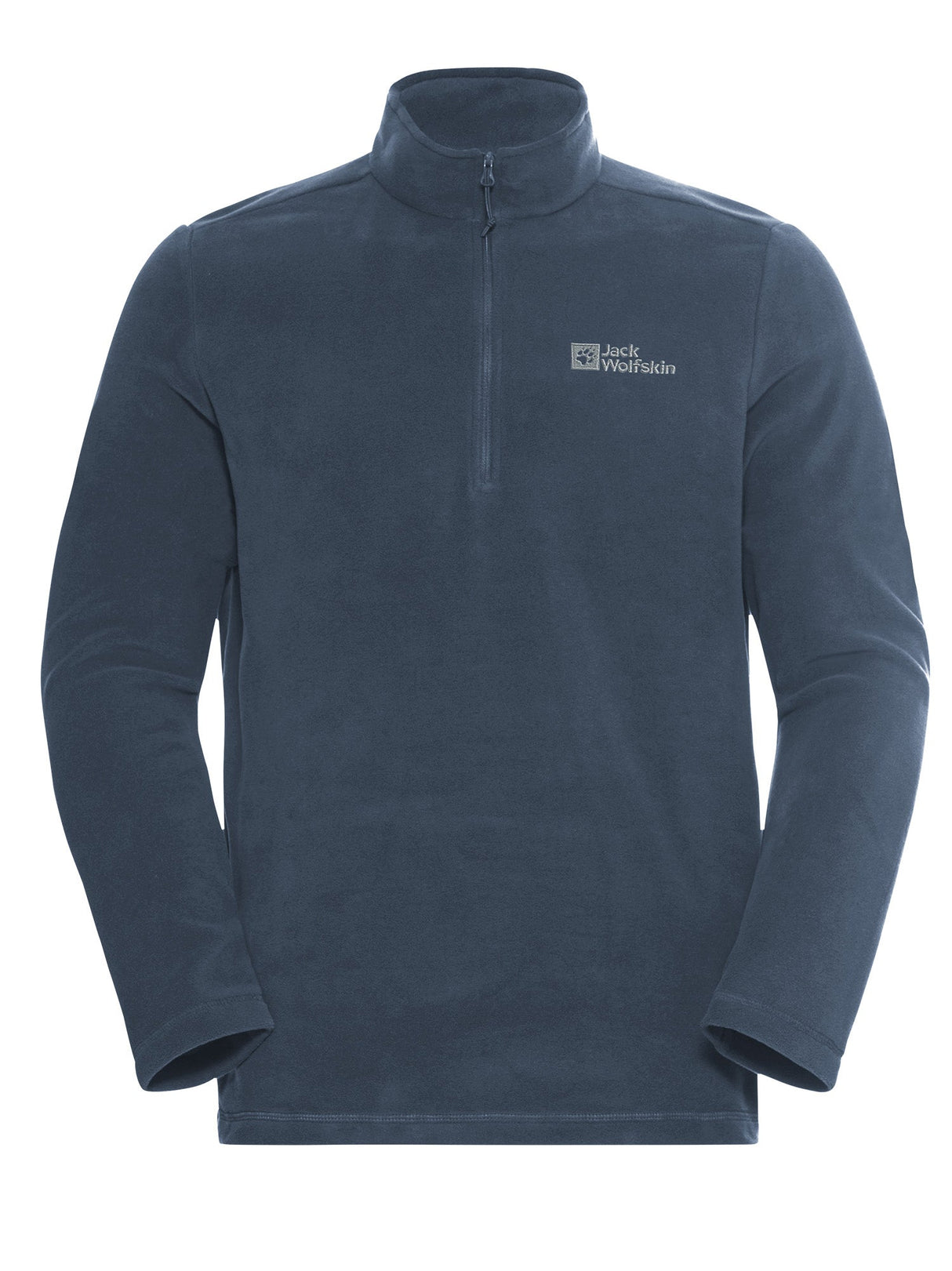 Men's Taunus HZ Fleece