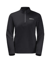 Women's Taunus Half Zip