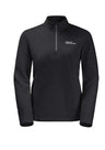 Women's Taunus Half Zip