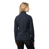 Women's Taunus Half Zip