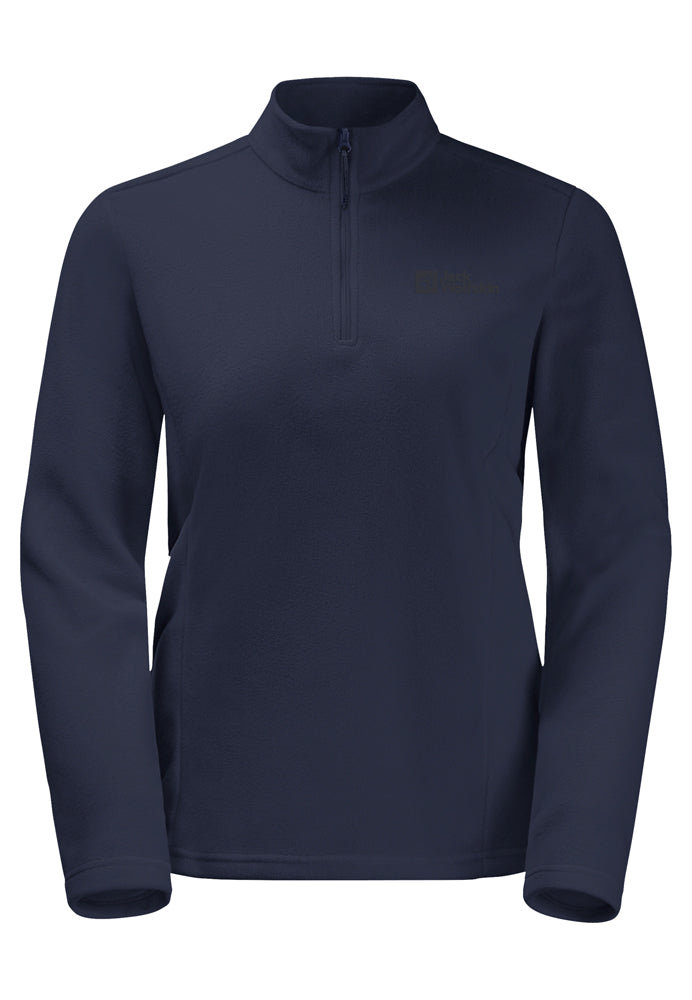 Women's Taunus Half Zip