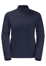 Women's Taunus Half Zip