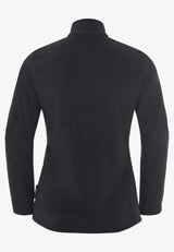 Women's Taunus FZ Fleece