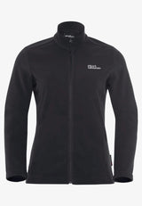 Women's Taunus FZ Fleece