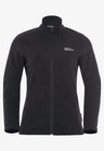 Women's Taunus FZ Fleece