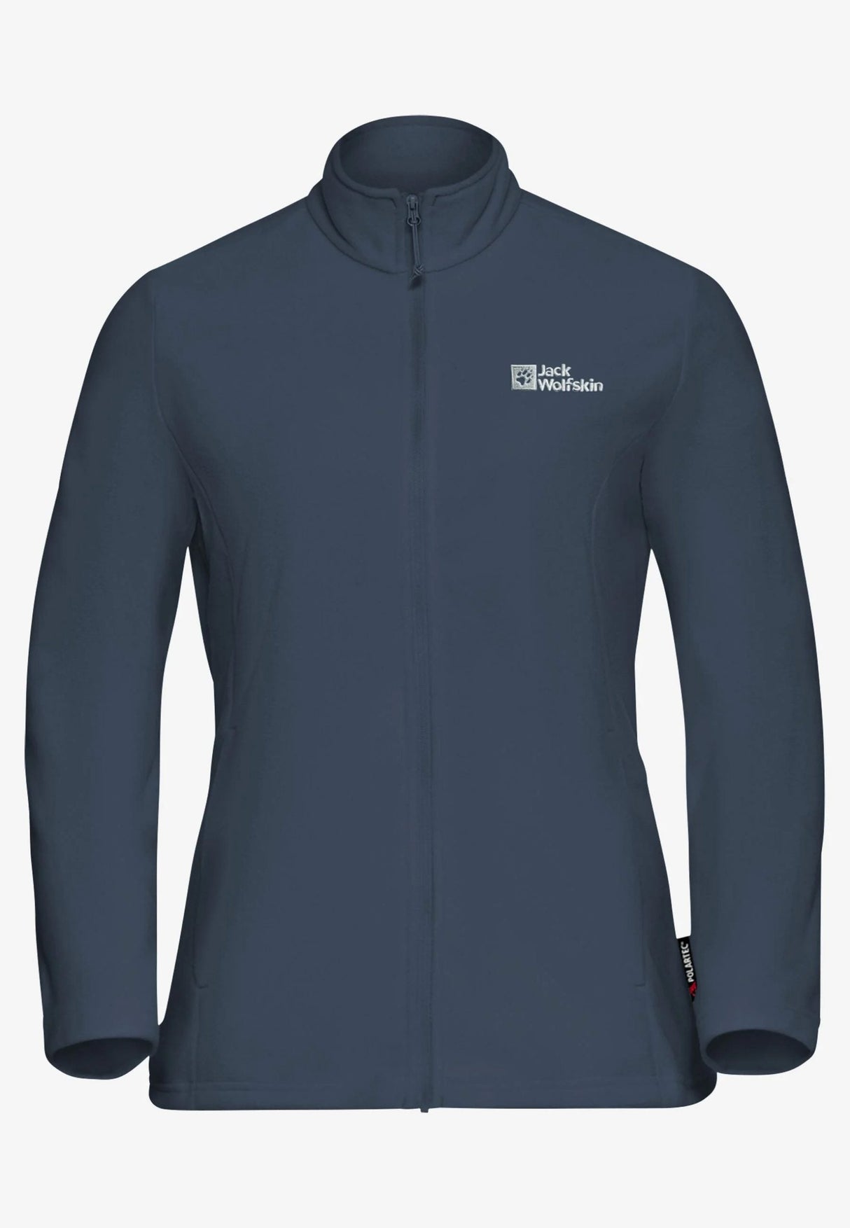 Women's Taunus FZ Fleece