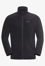 Men's Taunus FZ Jacket