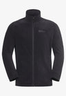 Men's Taunus FZ Jacket