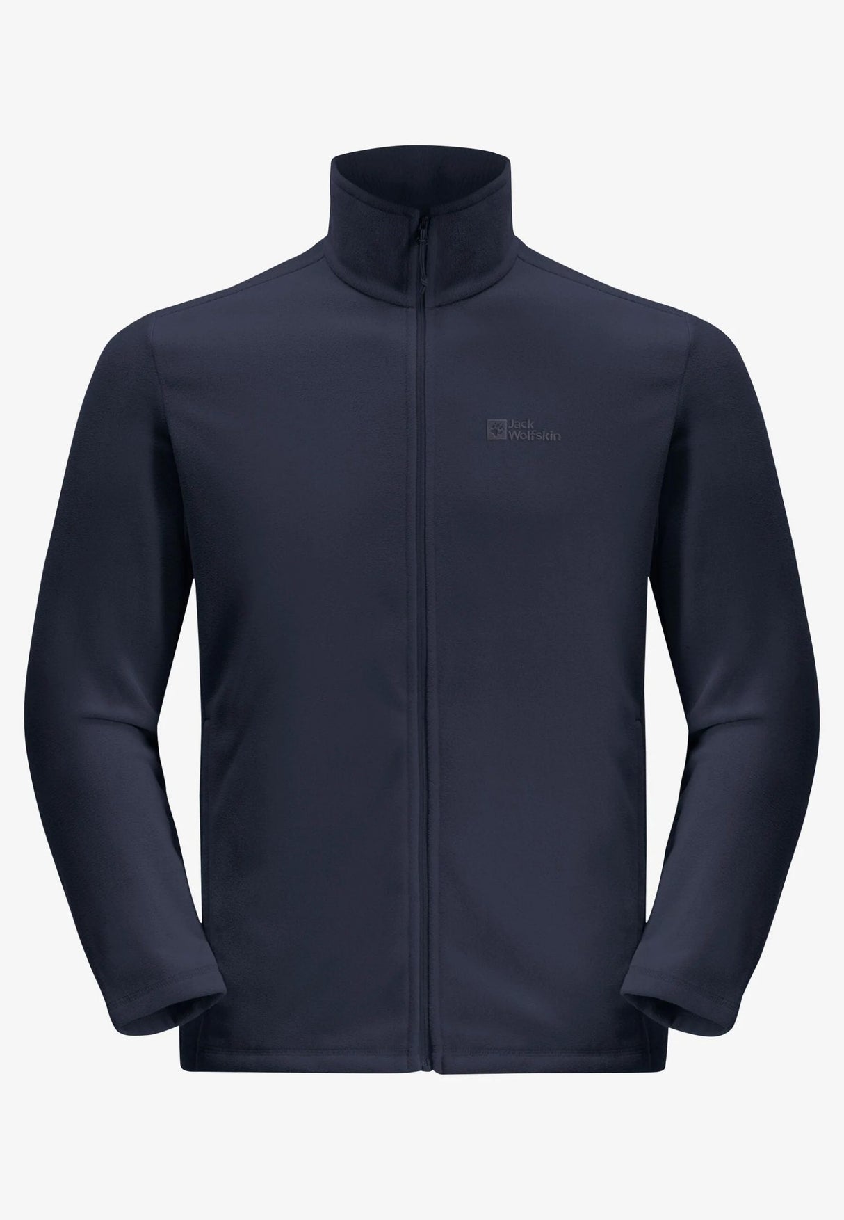 Men's Taunus FZ Jacket